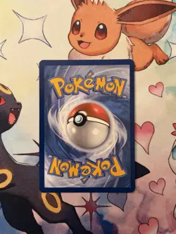 Iono's Kilowattrel 163/159 Illustration Rare 2025 Journey Together Pokemon TCG - Image 2
