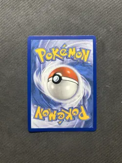 Pokemon TCG Regirock ex 214/182! NM Condition! See Description! - Image 2