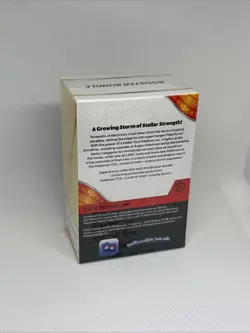 Pokemon TCG Scarlet & Violet Surging Sparks Booster Bundle New Factory Sealed - Image 2