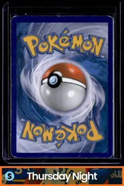 2013 POKEMON XY BLACK STAR PROMOS #XY20 GRENINJA EX - Image 2
