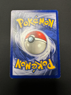 Pokemon TCG: Dragonair 18/102 Shadowless Non Holo Rare Base Set VTG WOTC MP - Image 2