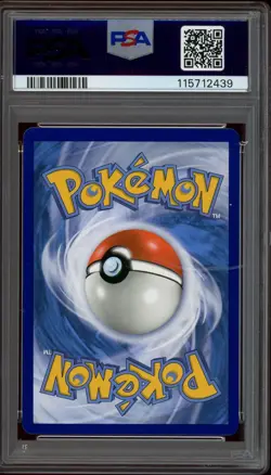 Pokemon PSA 10 Giovanni's Exile 67/68 Sun & Moon Hidden Fates Gem Mint - Image 2