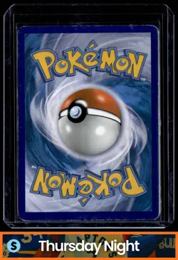 2013 POKEMON XY BLACK STAR PROMOS #XY34 METAGROSS EX - Image 2