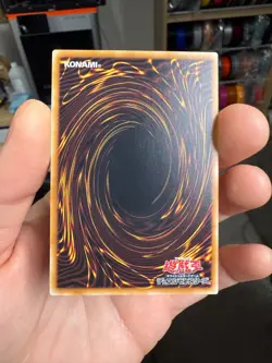 Yu-Gi-Oh Power Tool Dragon RGBT-JP042 Ultimate Rare Relief NM-EX Japanese OCG - Image 5