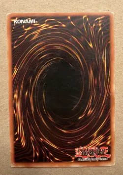 Royal Oppression LOD-091 1st Edition Rare Yu-Gi-Oh MP - Image 2