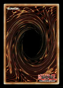 Lord of the Tachyon Galaxy #LTGY-EN030 Mermail Abyssocea 1st Edition - Image 2