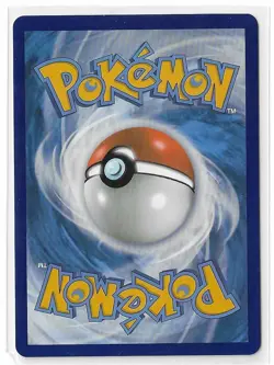 Butterfree VMAX 002/189 Darkness Ablaze Sword & Shield Rare Pokemon TCG Card NM - Image 2
