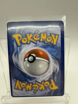 Charizard EX - XY17 - Pokemon XY Promo Ultra Rare Card HP - Image 2