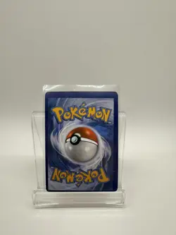 Charizard EX - XY17 - Pokemon XY Promo Ultra Rare Card HP - Image 3