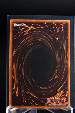 Pale Beast MRD-047 Unlimited Yu Gi Oh! Card NM - Image 2