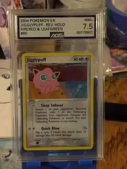pokemon cards graded - Image 2