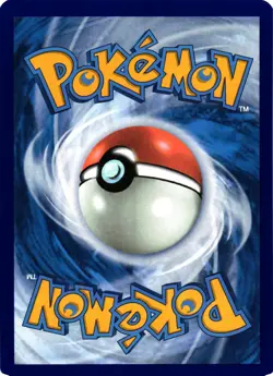 Pokemon TCG Tornadus 210 Card Full Art Trainer Holo Rare NM - Image 2
