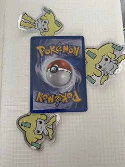 🔥 Tepig - 25/113 - BW Legendary Treasures - Pokemon TCG Card - Image 2