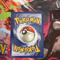 Pokemon TCG Light Wigglytuff Neo Destiny Uncommon Card 54/105 - Image 2
