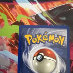 Pokemon TCG Light Wigglytuff Neo Destiny Uncommon Card 54/105 - Image 3