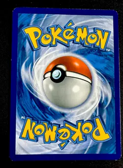 Pikachu Holo Pokemon Card SM76 Black Star Promo 2017 Sun & Moon NM-MT - Image 2