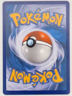 Tentacool 70/160 Pokemon - XY Primal Clash Card MP - Image 2