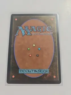 Cover of Darkness (Extended Art) Universes Beyond: Assassin's Creed Foil - Image 2