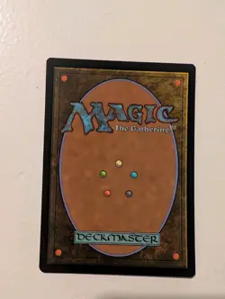 Winds of Change (Borderless) M Marvel Universe Eternal-Legal 30 NM Normal MTG - Image 2