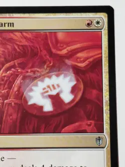 Boros Charm Commander 2016 Regular - Image 5