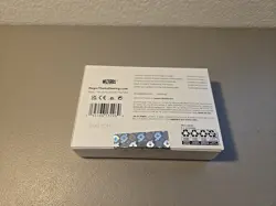 MTG Thrilling Tales Of The Undead Foil Edition Secret Lair Drop Series - Image 3