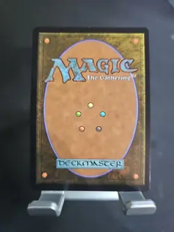 Ragavan, Nimble Pilferer (Retro Frame) Modern Horizons 2 Foil - NM - Image 2