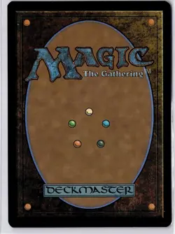 Howlsquad Heavy Aetherdrift Regular NM R 0134 - Image 2