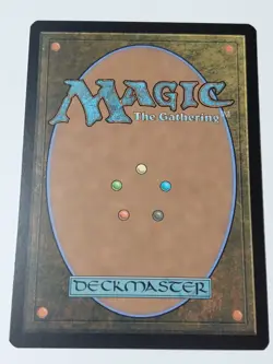 Nourishing Peatland Modern Horizons Regular - Image 2