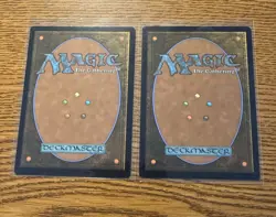 Dragon Sniper Tarkir: Dragonstorm MTG Regular Near Mint Uncommon (X2) - Image 2