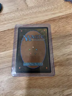 Voice of Victory (Borderless) Tarkir: Dragonstorm Regular - Image 2