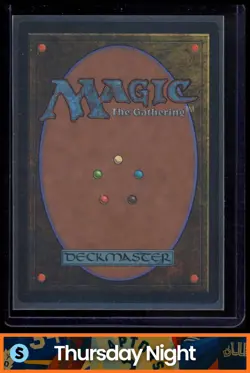 2020 MAGIC: THE GATHERING SECRET LAIR: PRIME SLIME #137 MIMEOPLASM - Image 2