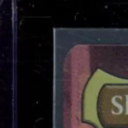 2020 MAGIC: THE GATHERING SECRET LAIR: PRIME SLIME #137 MIMEOPLASM - Image 3