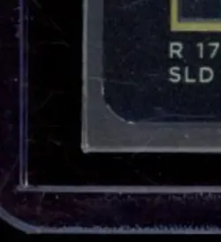 2020 MAGIC: THE GATHERING SECRET LAIR: PRIME SLIME #137 MIMEOPLASM - Image 4