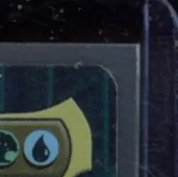 2020 MAGIC: THE GATHERING SECRET LAIR: PRIME SLIME #137 MIMEOPLASM - Image 5