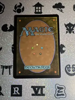 MTG - Rishadan Port (Future Sight) Mystery Booster 2 Regular NM - Image 2