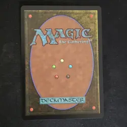 Wasteland Secret Lair Countdown Kit Regular #23 - Image 3