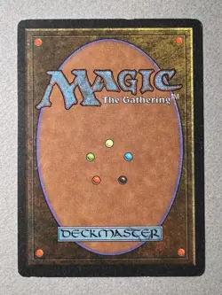 Lord of Atlantis Revised MP - Image 2