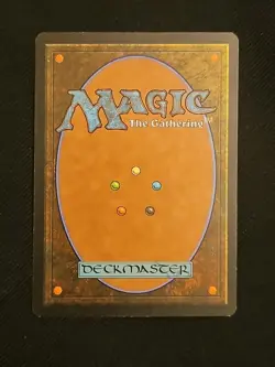 🔮 Sword of Kaldra 🔮 Mirrodin MTG LP/NM Magic The Gathering - Image 2