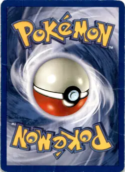 1st Edition Dark Hypno 26/82 Team Rocket Rare Vintage Non-Holo Pokemon Card VG/G - Image 2