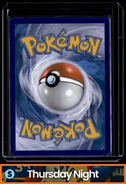 2016 POKEMON GENERATIONS #RC30/RC32 GARDEVOIR ULTRA RARE - Image 2