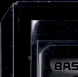 2016 POKEMON GENERATIONS #RC30/RC32 GARDEVOIR ULTRA RARE - Image 3