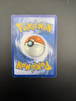 Yveltal EX - XY08 - Black Star Promo Holo - Pokemon TCG - Image 4