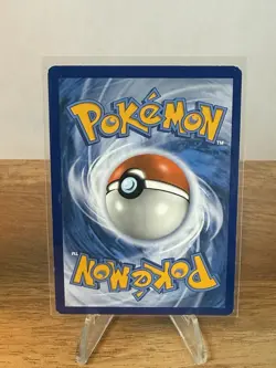 Pokemon TCG Alolan Muk GX (Full Art) Ultra Rare SM - Burning Shadows 138/147 - Image 2