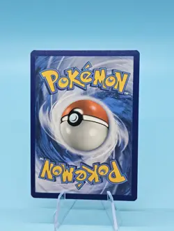 Alolan Persian 79/149 - 2017 Sun & Moon - Pokemon TCG - Uncommon - Image 3