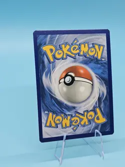 Alolan Persian 79/149 - 2017 Sun & Moon - Pokemon TCG - Uncommon - Image 4