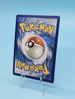 Alolan Persian 79/149 - 2017 Sun & Moon - Pokemon TCG - Uncommon - Image 5