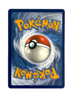 Pokemon TCG Dragonite EX 72/108 Holo Rare XY: Evolutions - Image 2