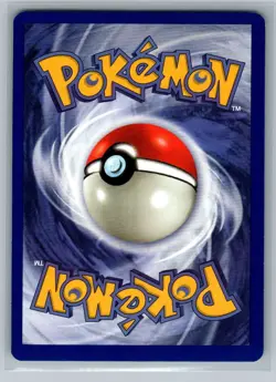 Dark Charmeleon 32/82 Team Rocket Uncommon Pokemon TCG - Image 2