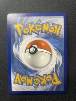 Phoebe (Secret) SWSH05: Battle Styles - Pokemon NM 175/163 - Image 2