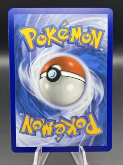 Charizard 025/185 SWSH04 Vivid Voltage Non Holo Rare Pokemon TCG NM - Image 2